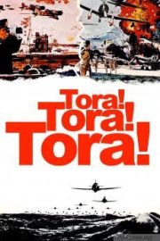 Tora! Tora! Tora! HD Movie Download