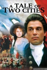 a_tale_of_two_cities