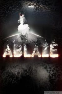 Almost Ablaze HD Movie Download almost_ablaze