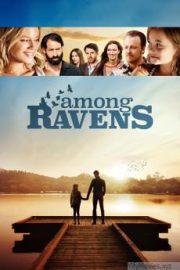 Among Ravens HD Movie Download