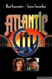 atlantic_city