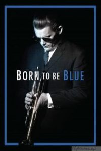 born_to_be_blue