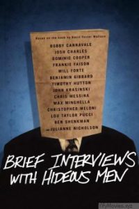 brief_interviews_with_hideous_men