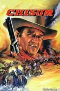 chisum