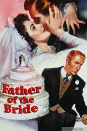 Father of the Bride HD Movie Download