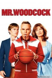 Mr. Woodcock HD Movie Download