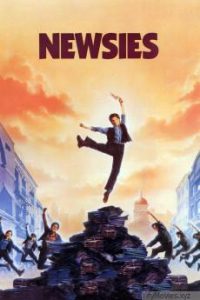 newsies