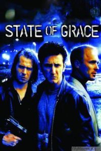 state_of_grace
