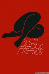 such_good_friends