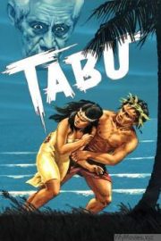 Tabu: A Story of the South Seas HD Movie Download