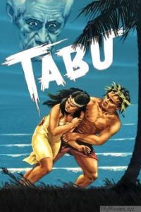 tabu_a_story_of_the_south_seas