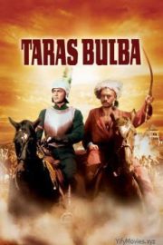 Taras Bulba HD Movie Download