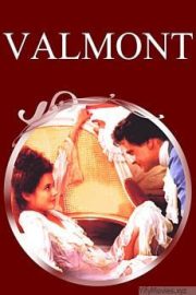 Valmont HD Movie Download