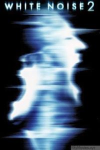 white_noise_2_the_light