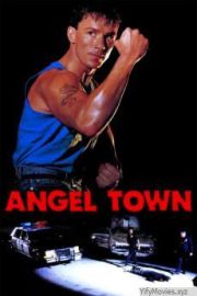 Angel Town HD Movie Download