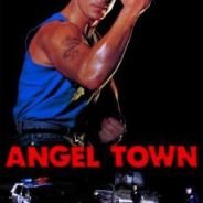 Angel Town HD Movie Download