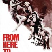 From Here to Eternity HD Movie Download