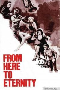 from_here_to_eternity
