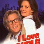 I Love Trouble HD Movie Download