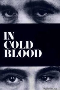 in_cold_blood