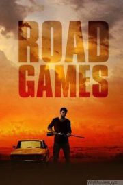 Road Games HD Movie Download