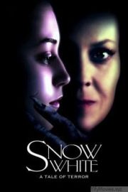Snow White: A Tale of Terror HD Movie Download