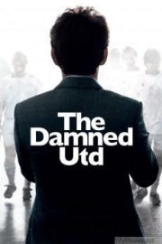 The Damned United HD Movie Download