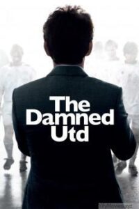 the_damned_united