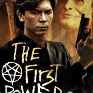 The First Power HD Movie Download