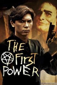 the_first_power