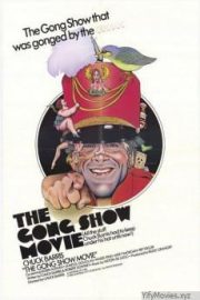 The Gong Show Movie HD Movie Download