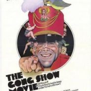 The Gong Show Movie HD Movie Download