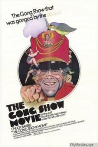 the_gong_show_movie