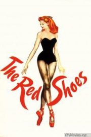 The Red Shoes HD Movie Download