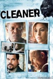 Cleaner HD Movie Download