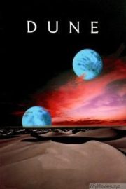 Dune HD Movie Download