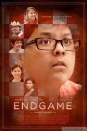 Endgame HD Movie Download
