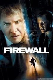 Firewall HD Movie Download