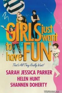 girls_just_want_to_have_fun
