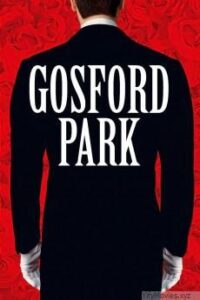 gosford_park