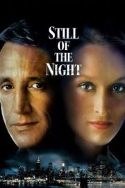 Still of the Night HD Movie Download