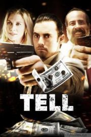 Tell HD Movie Download