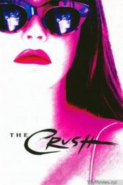 The Crush HD Movie Download