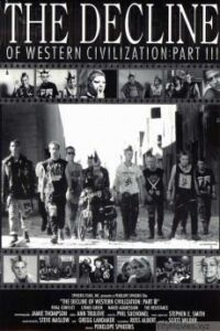 the_decline_of_western_civilization_part_iii