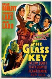 The Glass Key HD Movie Download