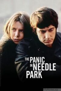 the_panic_in_needle_park