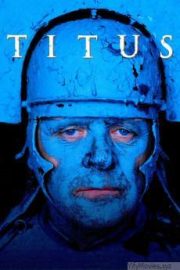 Titus HD Movie Download