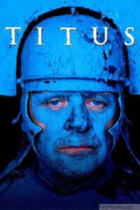 titus