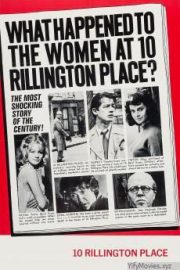 10 Rillington Place HD Movie Download