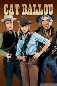 cat_ballou